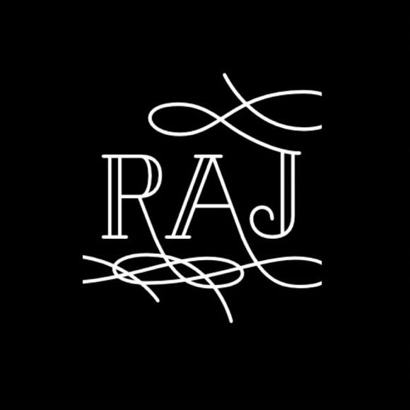 🦋🌹VINTAGE NICKY BUTLER LIMITED EDITION 925 Sterling Silver Prehnite Necklace - Picture 12 of 13